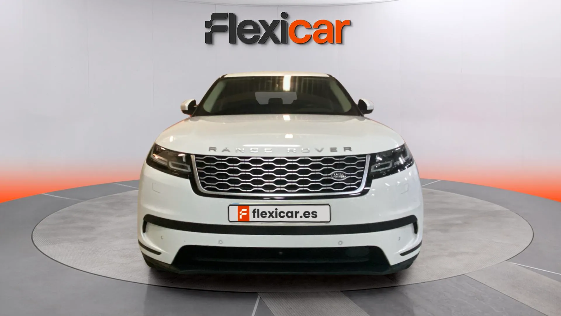Land Rover Range Rover Velar 2.0D I4 4WD - foto 4