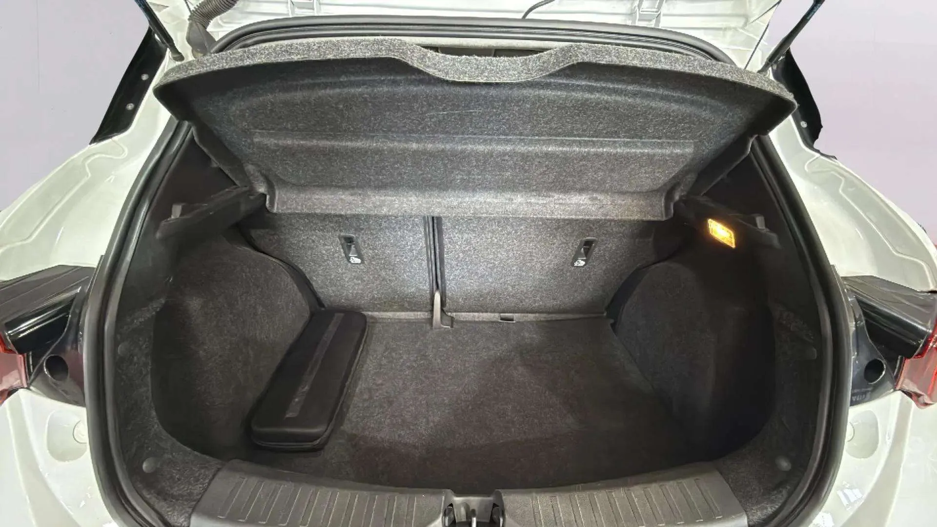 Nissan Micra IG-T E6D-F Acenta Sprint - foto 6