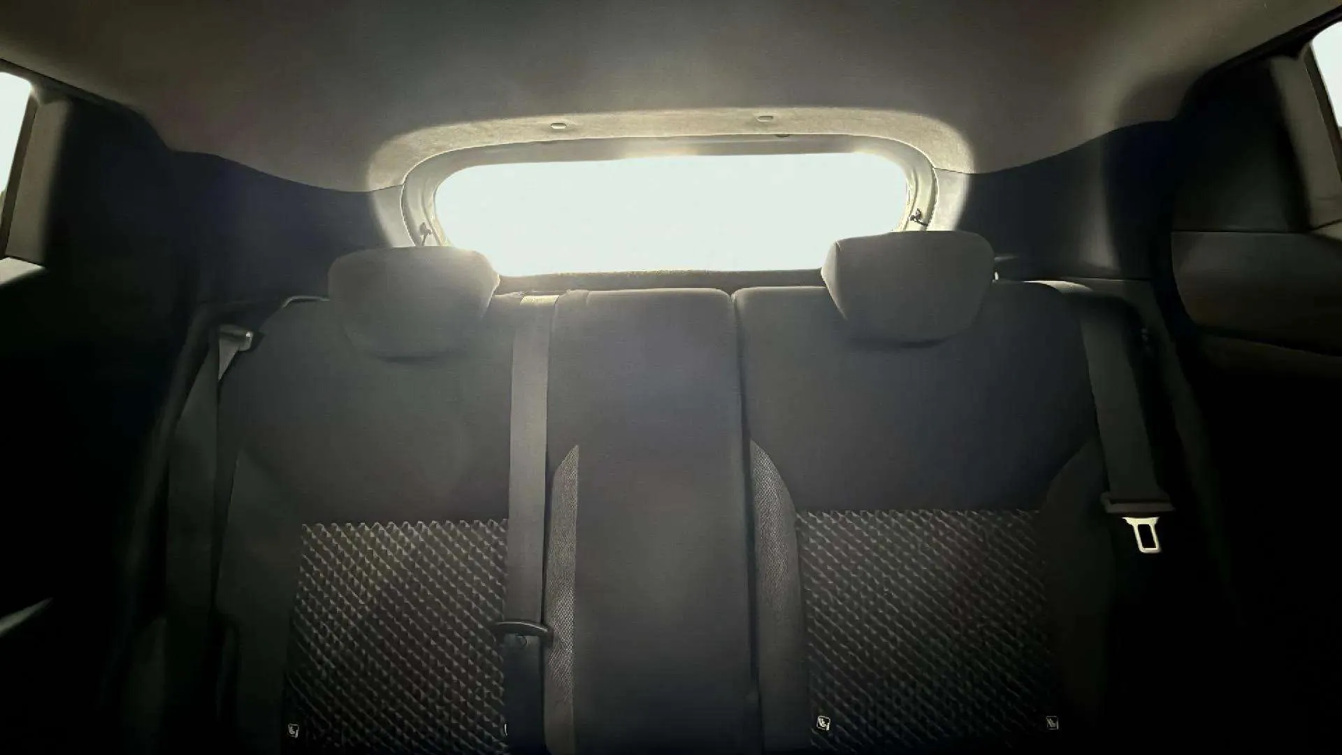 Nissan Micra IG-T E6D-F Acenta Sprint - foto 13