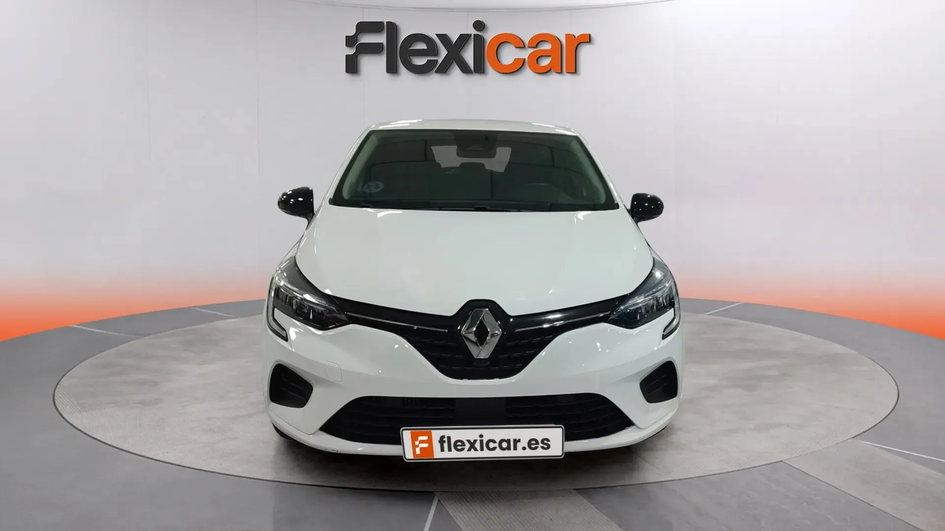 Renault Clio Equilibre TCe - foto 2