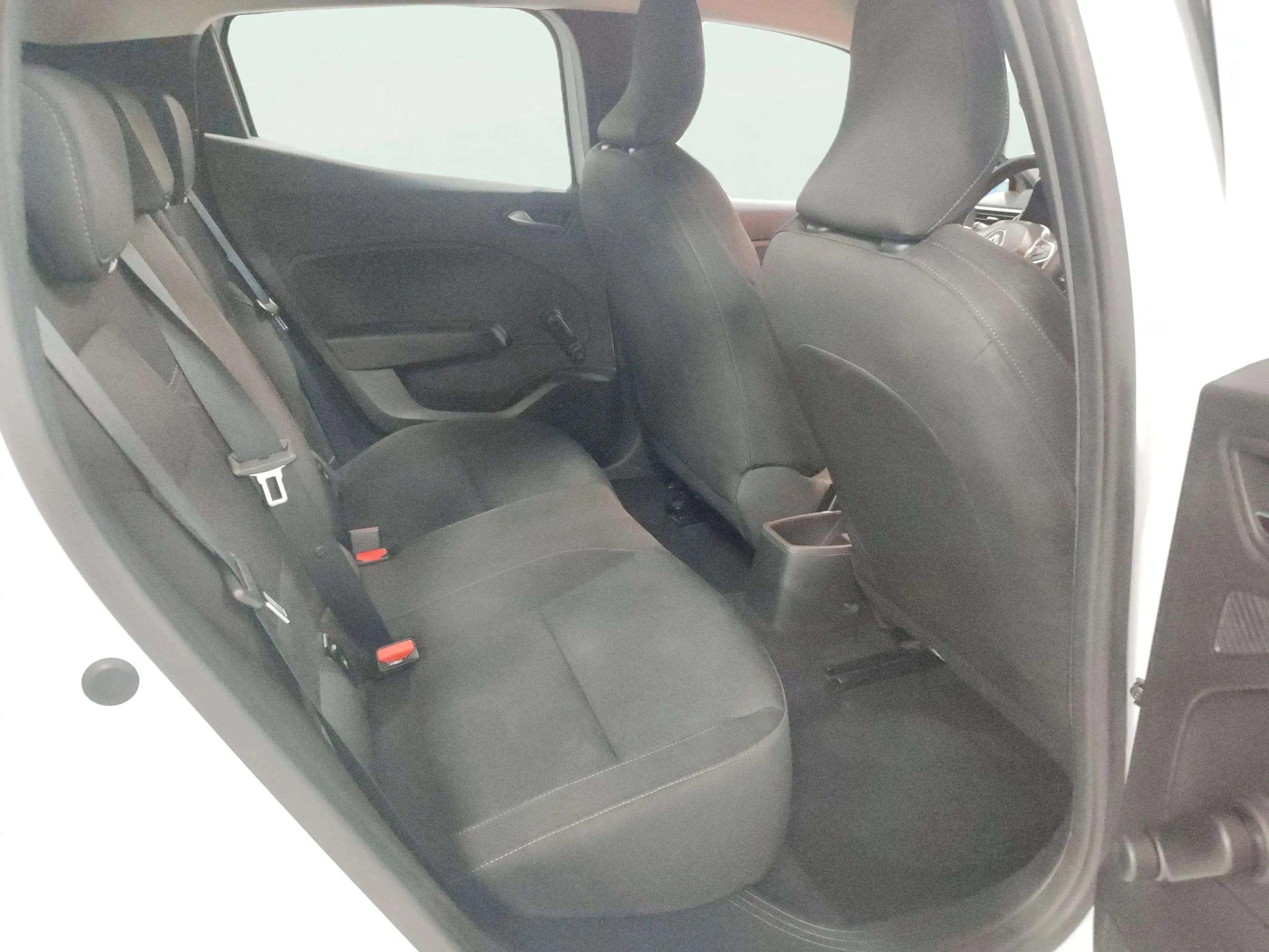Renault Clio Equilibre TCe - foto 10