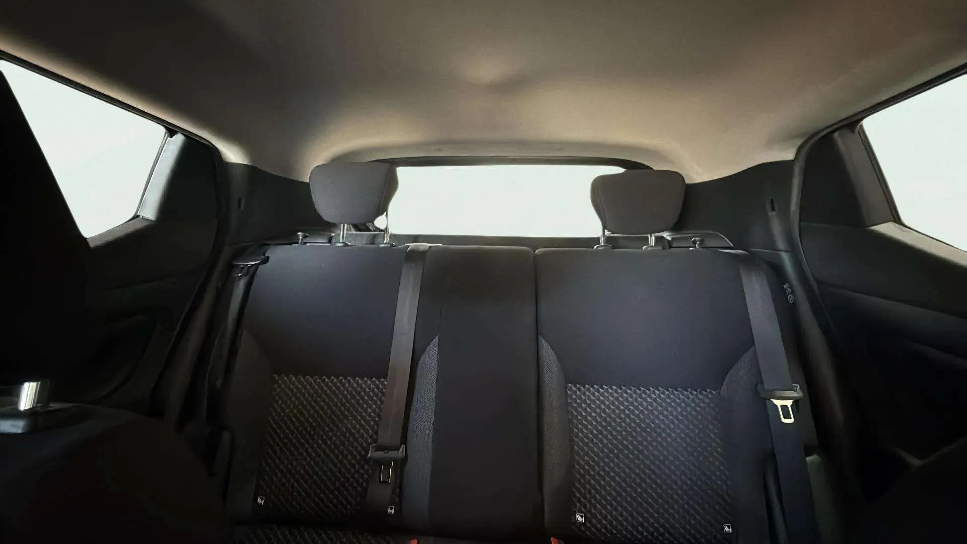 Nissan Micra IG-T E6D-F Acenta - foto 13