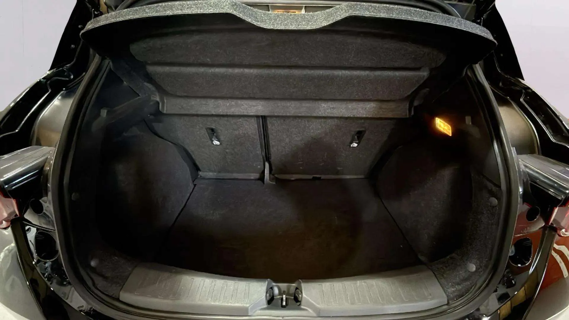Nissan Micra IG-T E6D-F Acenta - foto 6