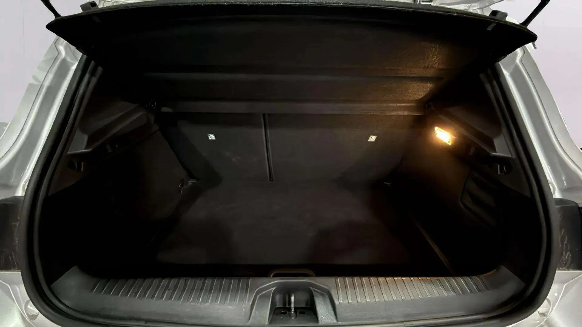Renault Clio Equilibre TCe - foto 6