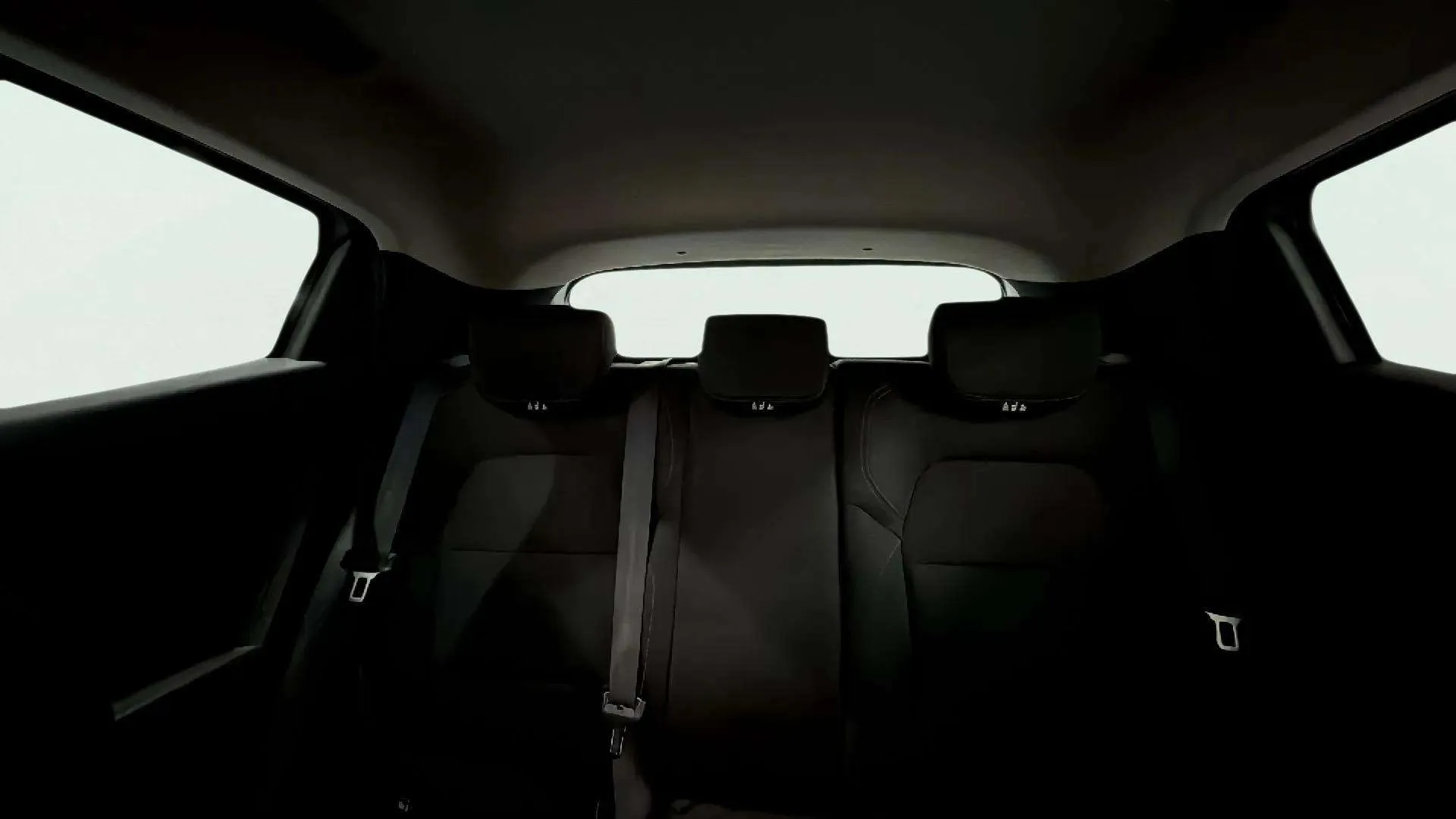 Renault Clio Equilibre TCe - foto 13