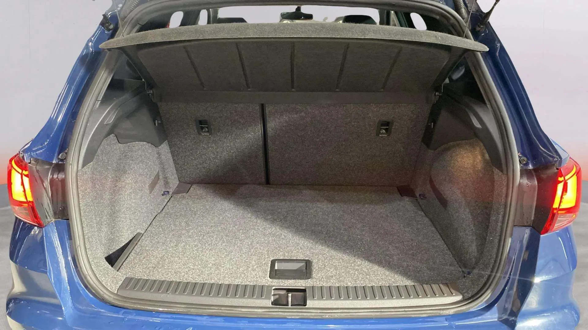SEAT Arona 1.0 TSI DSG Xcellence Eco - foto 9