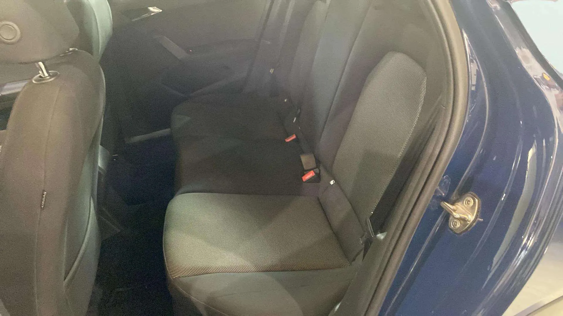 SEAT Arona 1.0 TSI DSG Xcellence Eco - foto 14