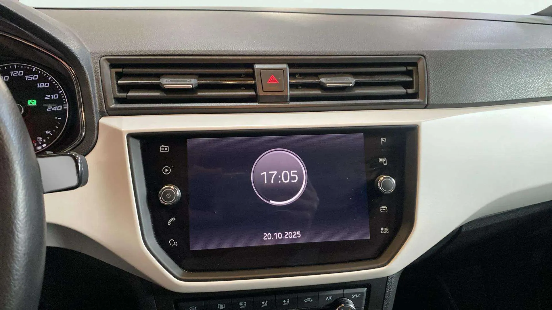 SEAT Arona 1.0 TSI DSG Xcellence Eco - foto 15