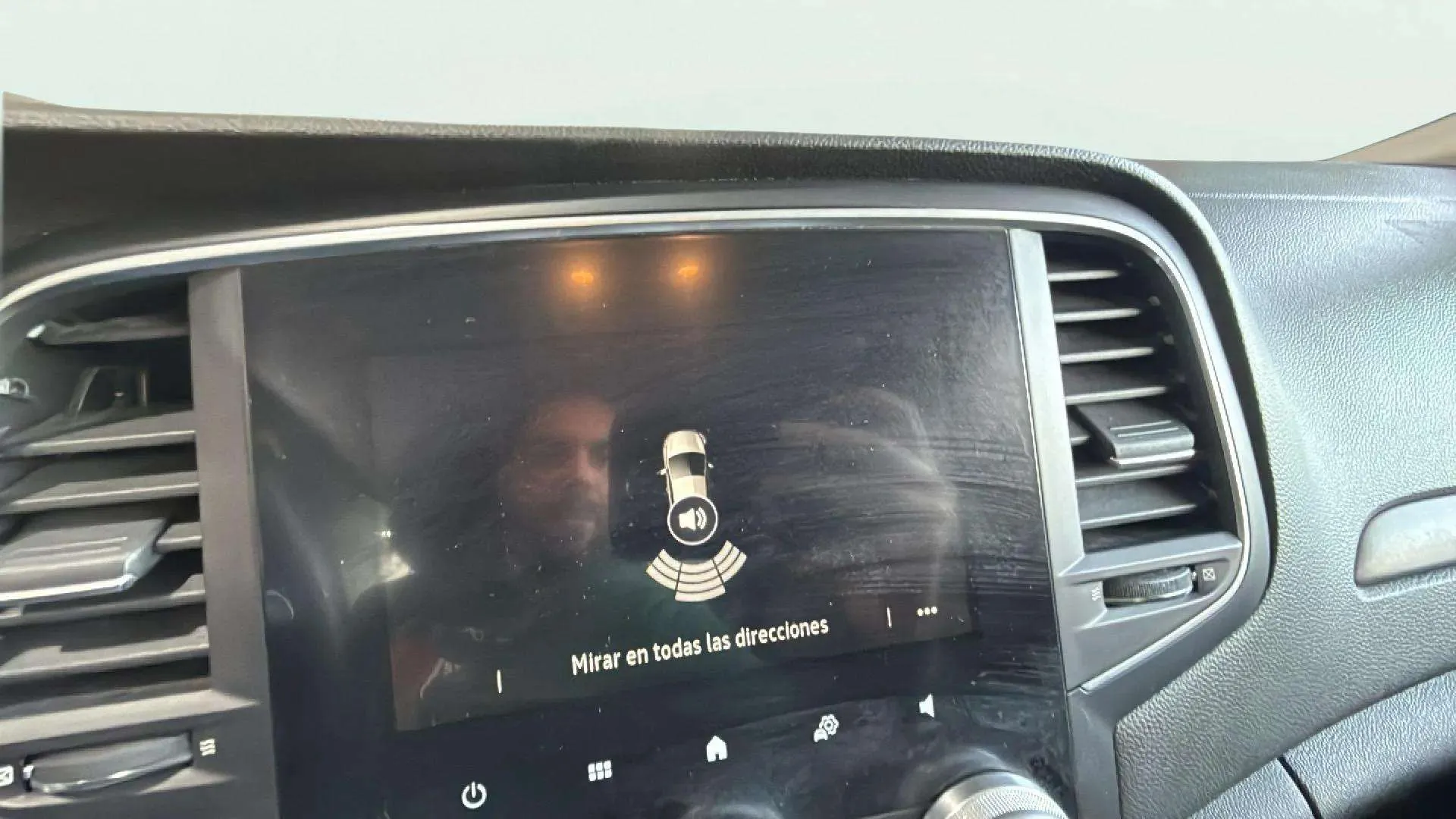 Renault Mégane Intens Blue dCi - foto 15
