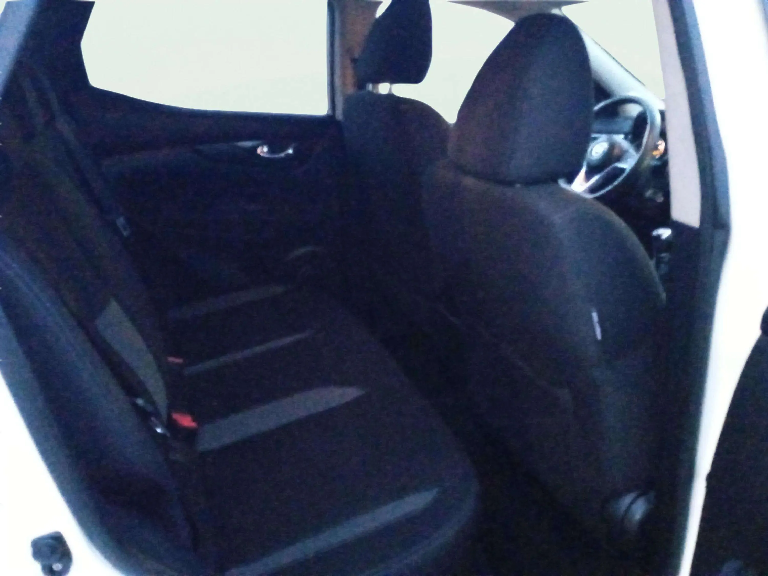 Nissan Qashqai dCi Acenta - foto 11