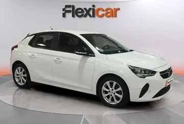 opel corsa 15d dt 74kw 100cv edition diesel manual huelva 903000000200210