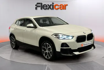 bmw x2 sdrive18i gasolina automatica vigo 2 903000000200219