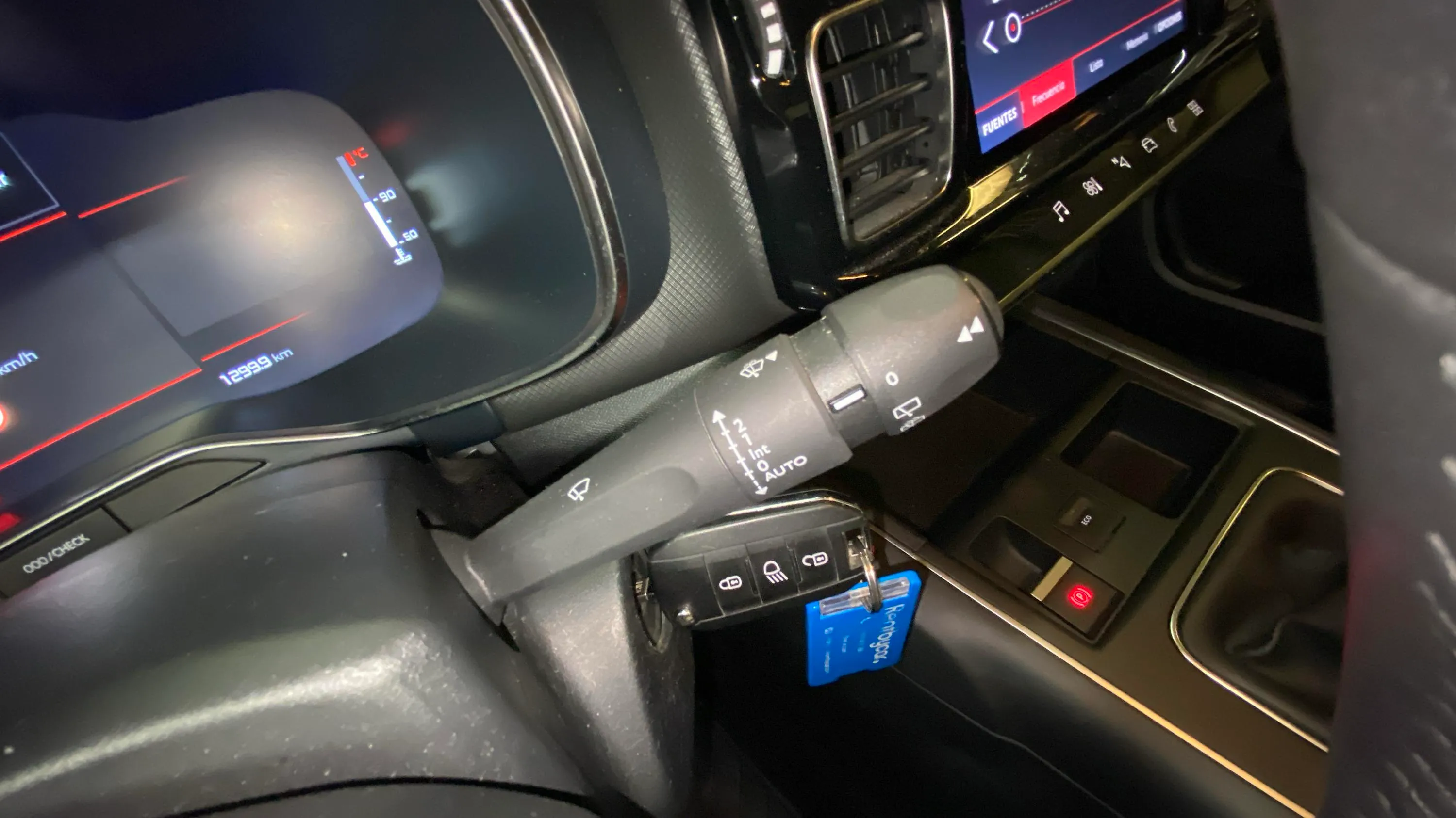 Citroën C5 Aircross PureTech Feel - foto 20