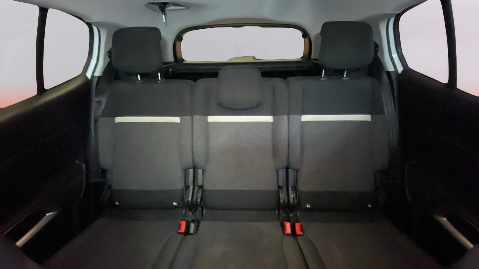Citroën C5 Aircross PureTech Feel - foto 17