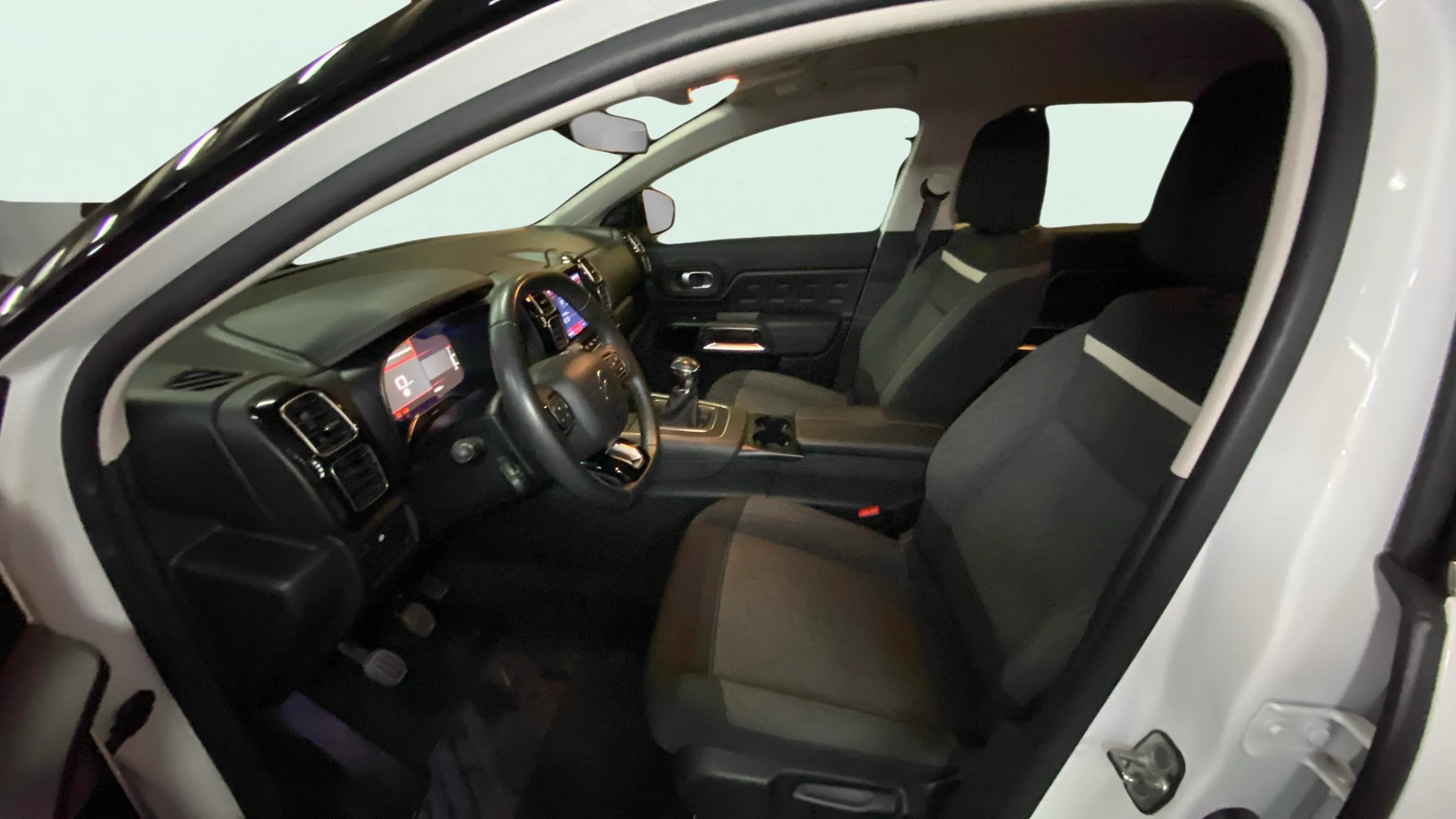 Citroën C5 Aircross PureTech Feel - foto 14