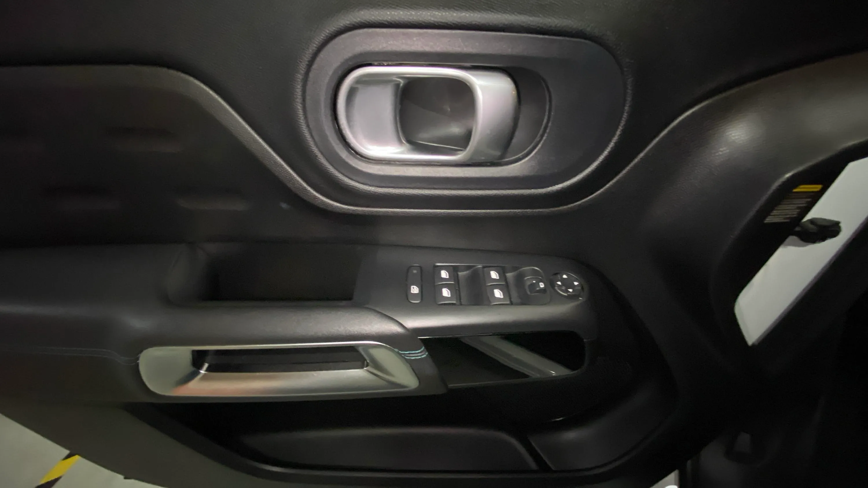 Citroën C5 Aircross PureTech Feel - foto 19