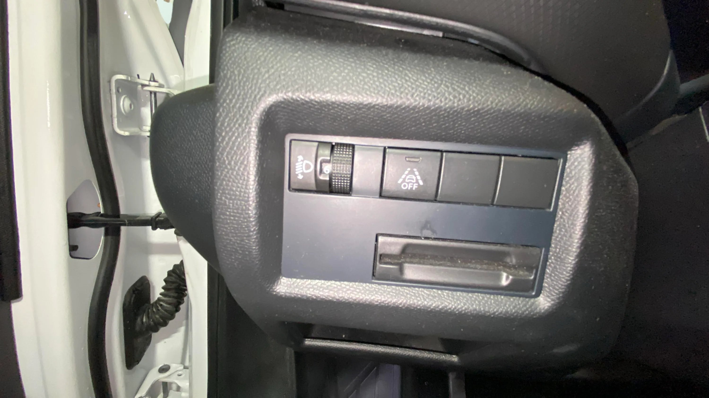 Citroën C5 Aircross PureTech Feel - foto 17