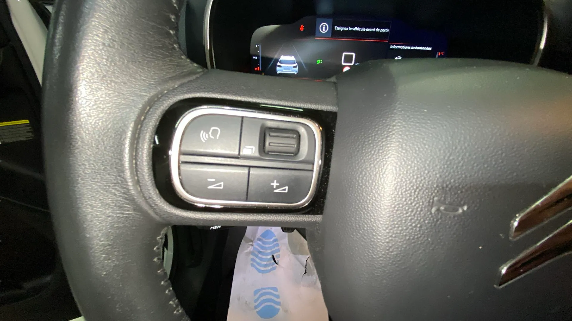 Citroën C5 Aircross PureTech Feel - foto 20
