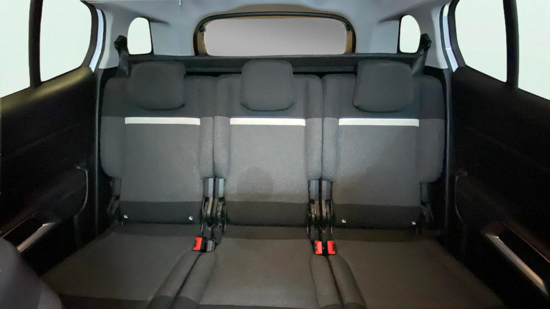 Citroën C5 Aircross PureTech Feel - foto 14