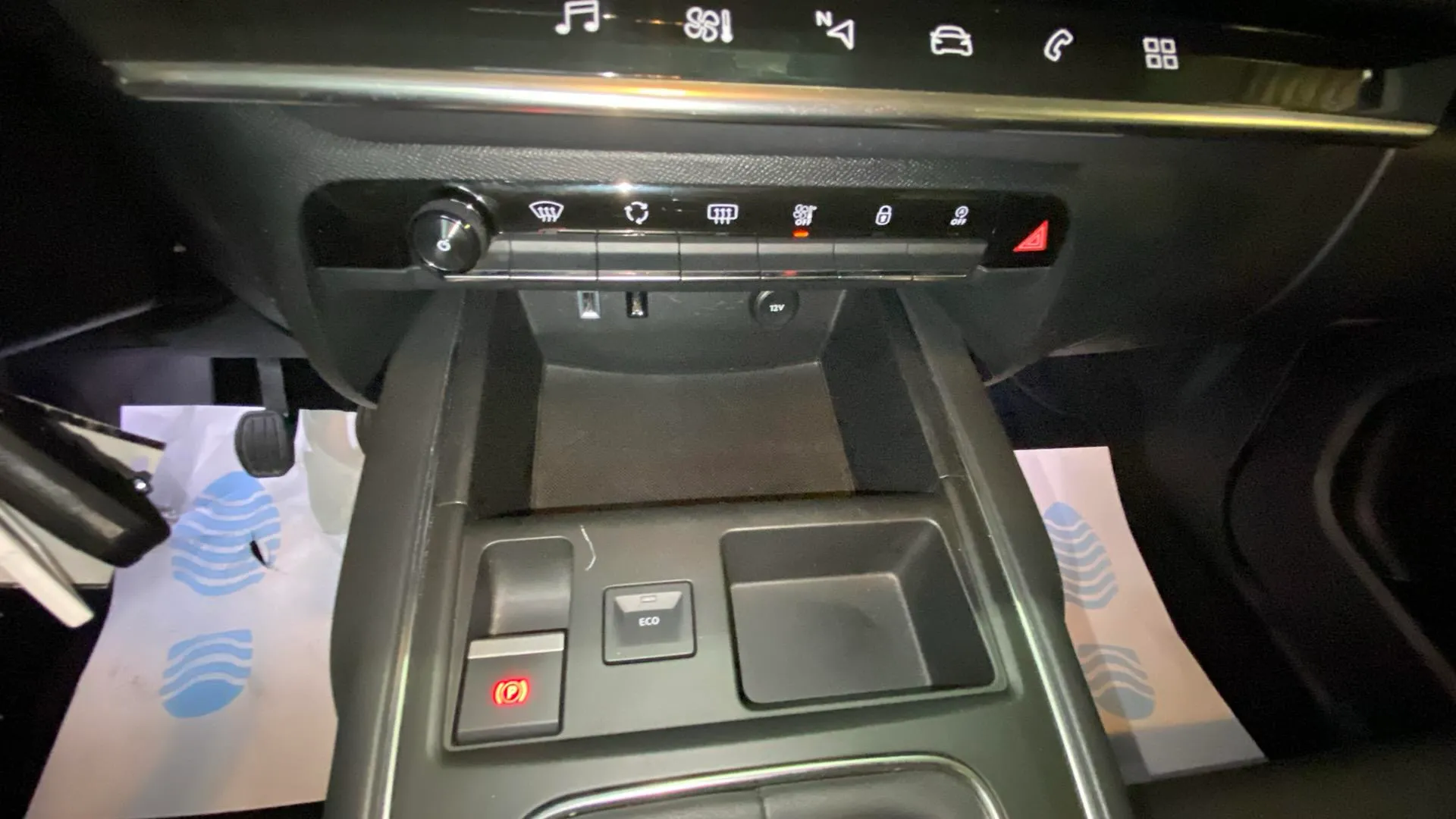 Citroën C5 Aircross PureTech Feel - foto 19