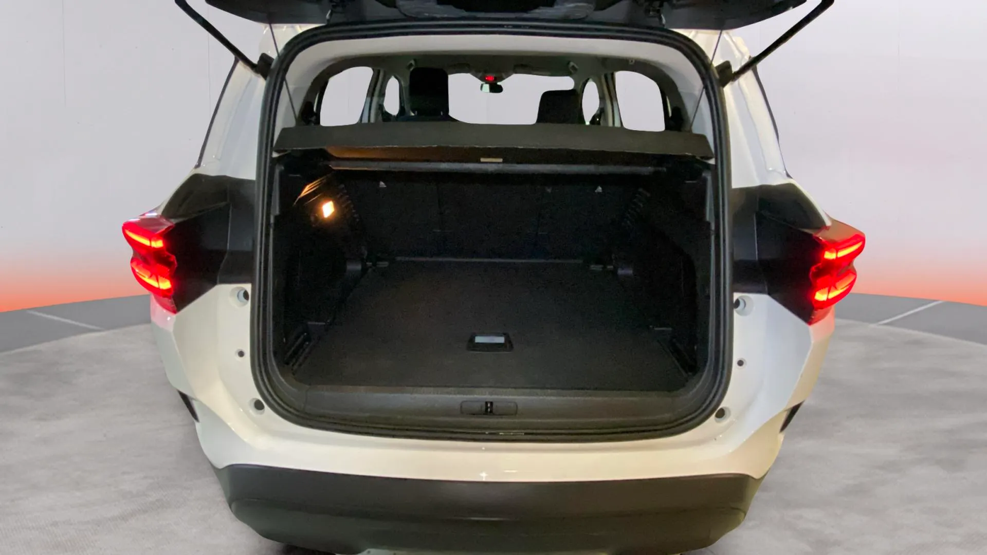 Citroën C5 Aircross PureTech Feel - foto 9