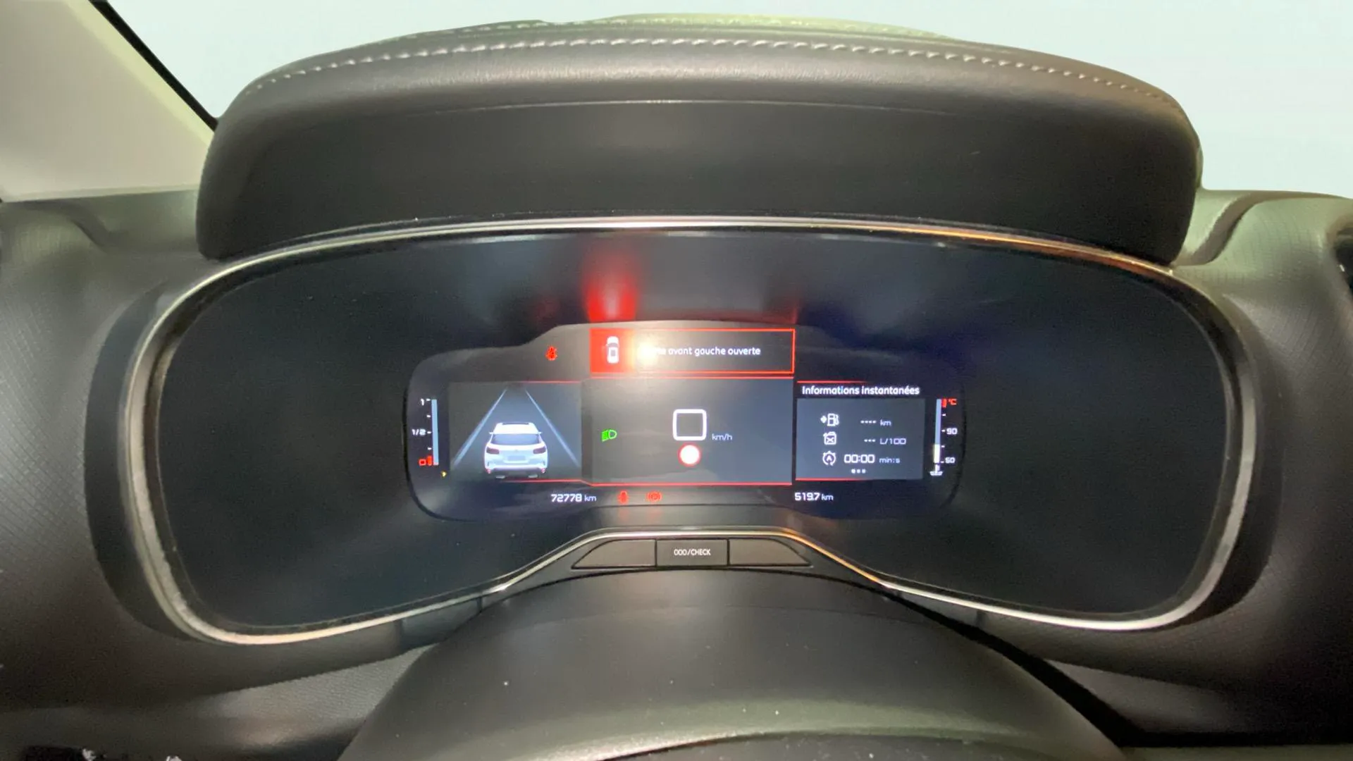 Citroën C5 Aircross PureTech Feel - foto 18