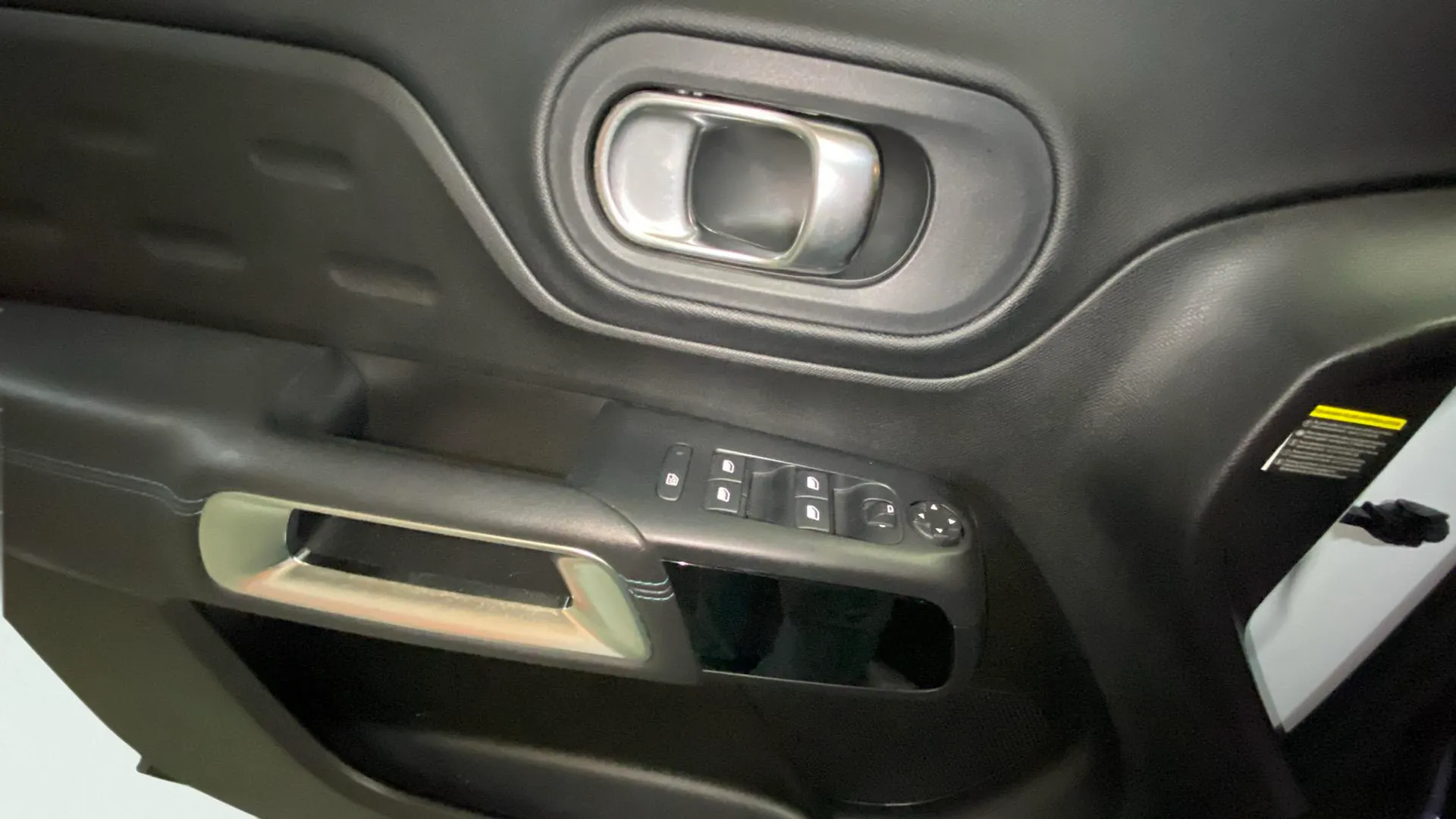 Citroën C5 Aircross PureTech Feel - foto 23