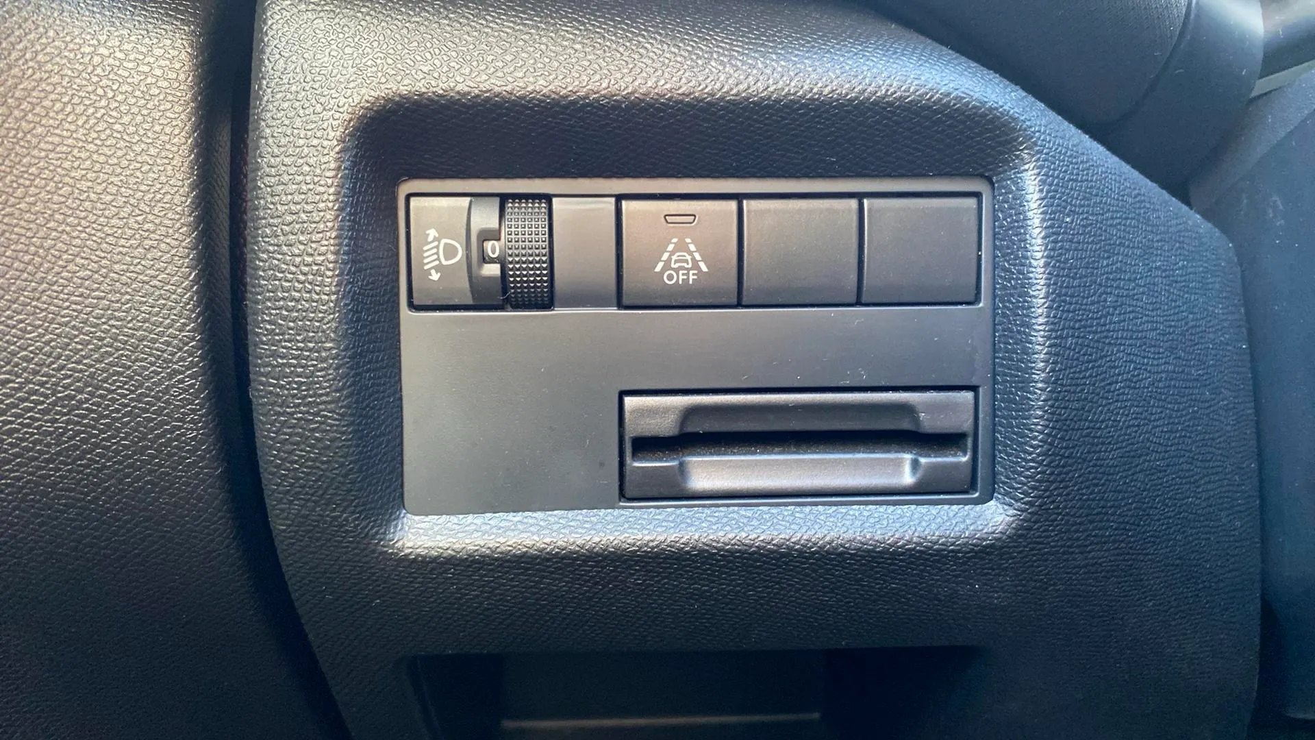Citroën C5 Aircross PureTech Feel - foto 18