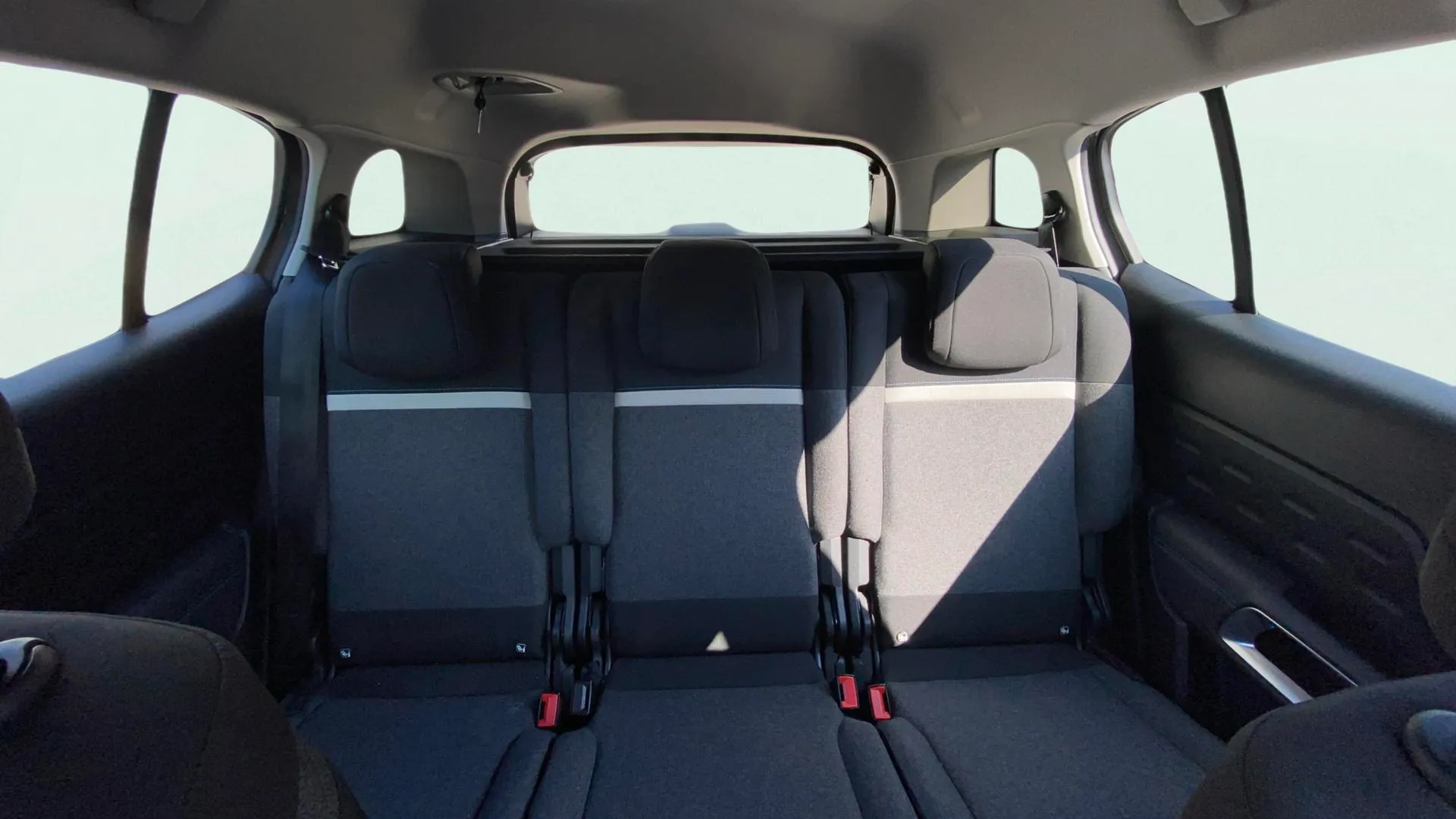 Citroën C5 Aircross PureTech Feel - foto 17