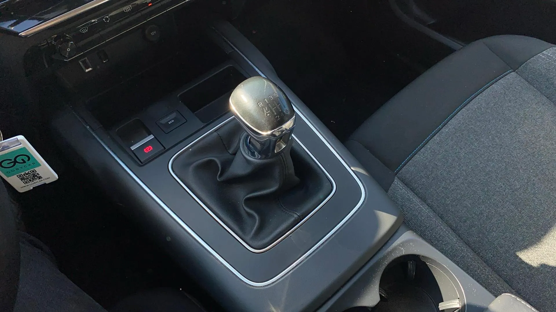 Citroën C5 Aircross PureTech Feel - foto 19