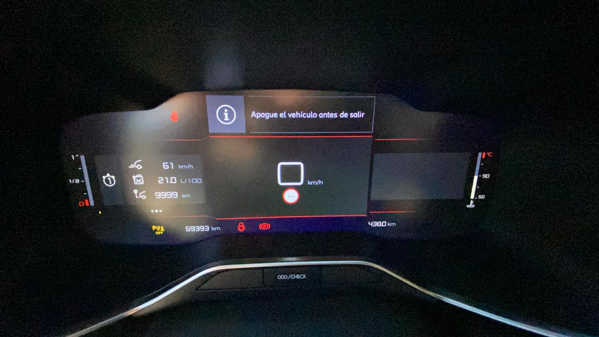 Citroën C5 Aircross PureTech Feel - foto 14