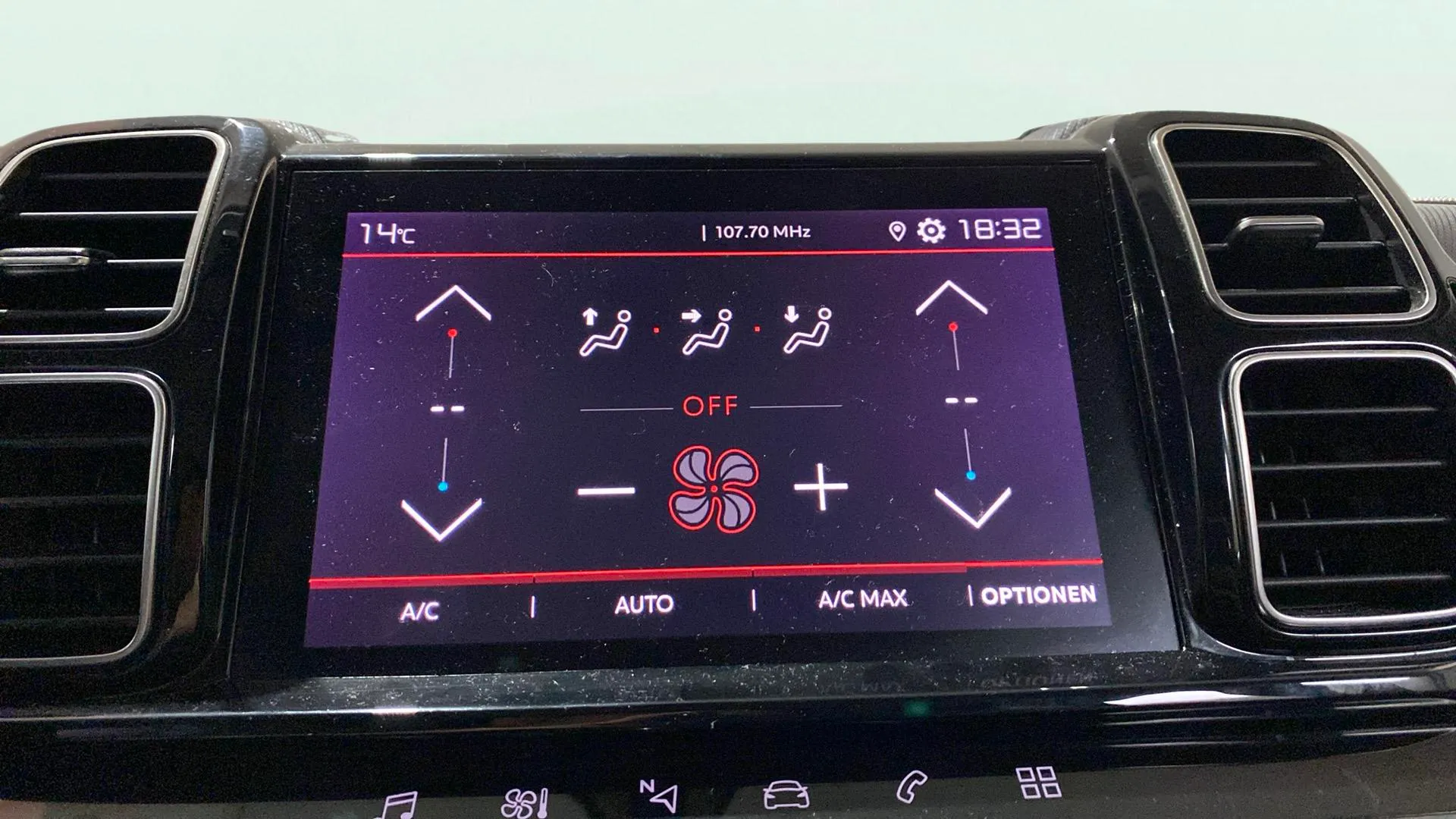 Citroën C5 Aircross PureTech Feel - foto 16