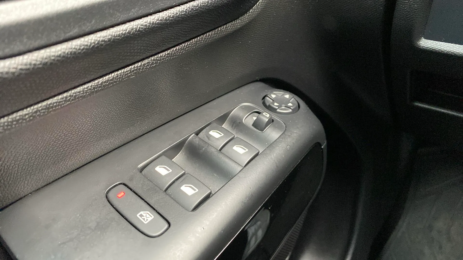 Citroën C5 Aircross PureTech Feel - foto 22