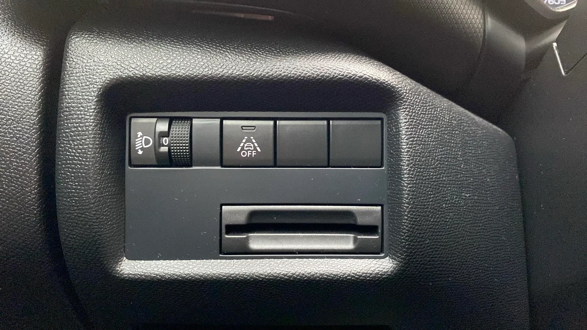 Citroën C5 Aircross PureTech Feel - foto 21