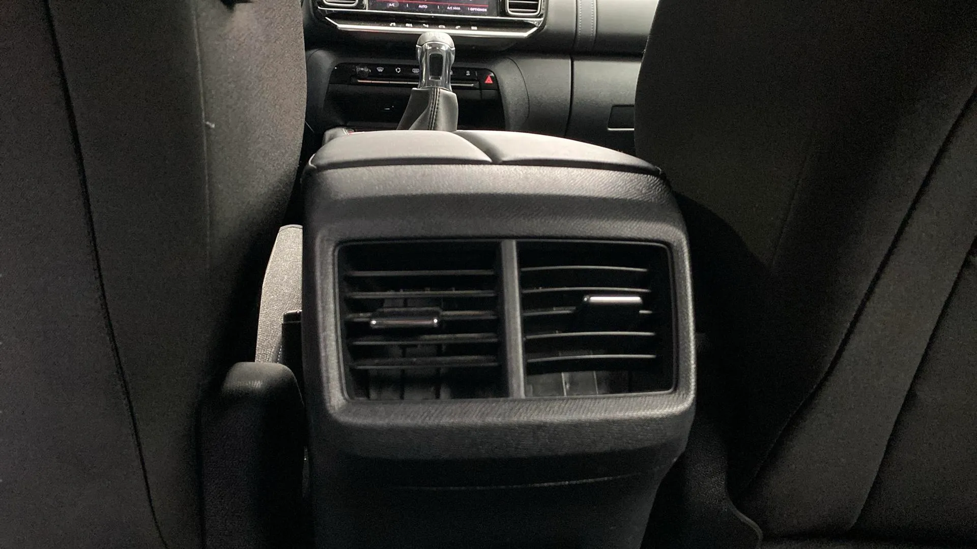 Citroën C5 Aircross PureTech Feel - foto 24