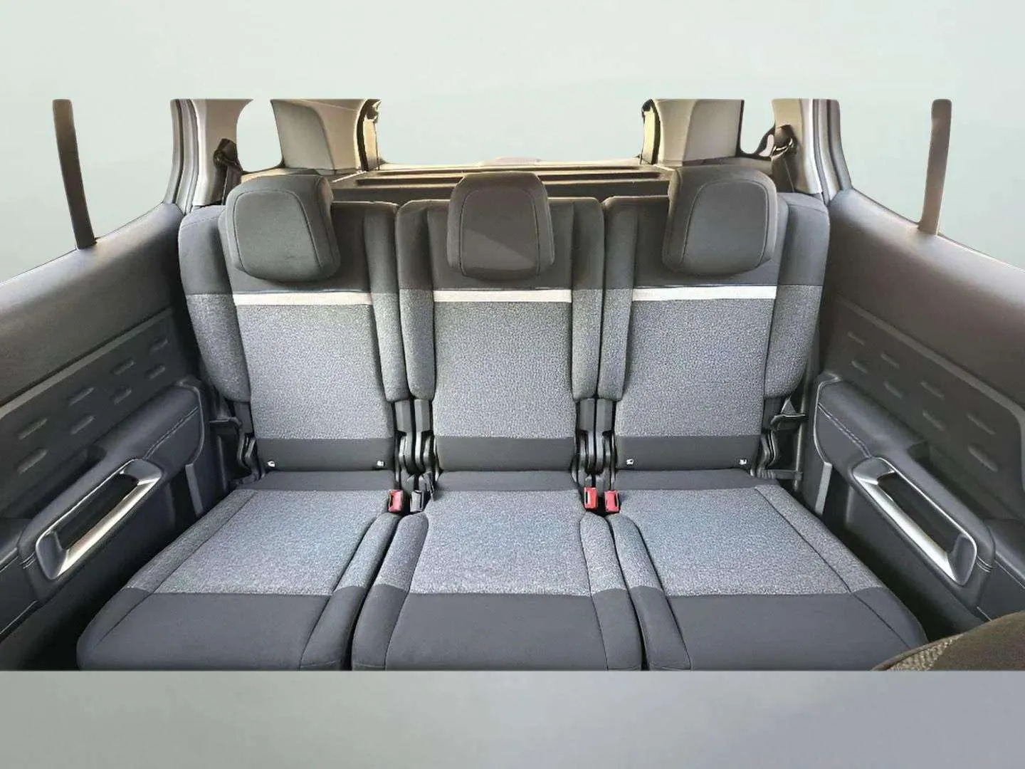 Citroën C5 Aircross PureTech Feel - foto 20