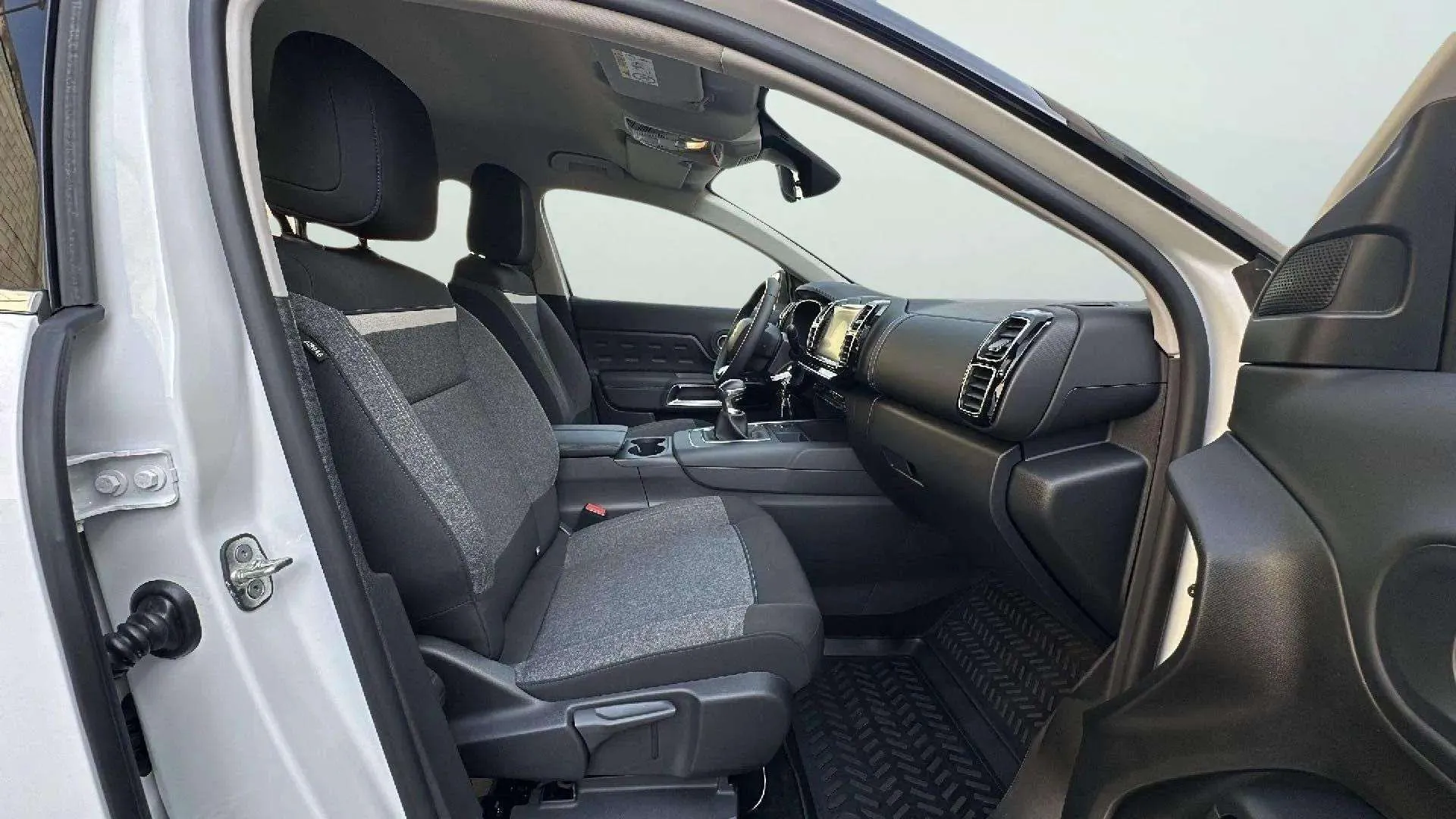 Citroën C5 Aircross PureTech Feel - foto 19