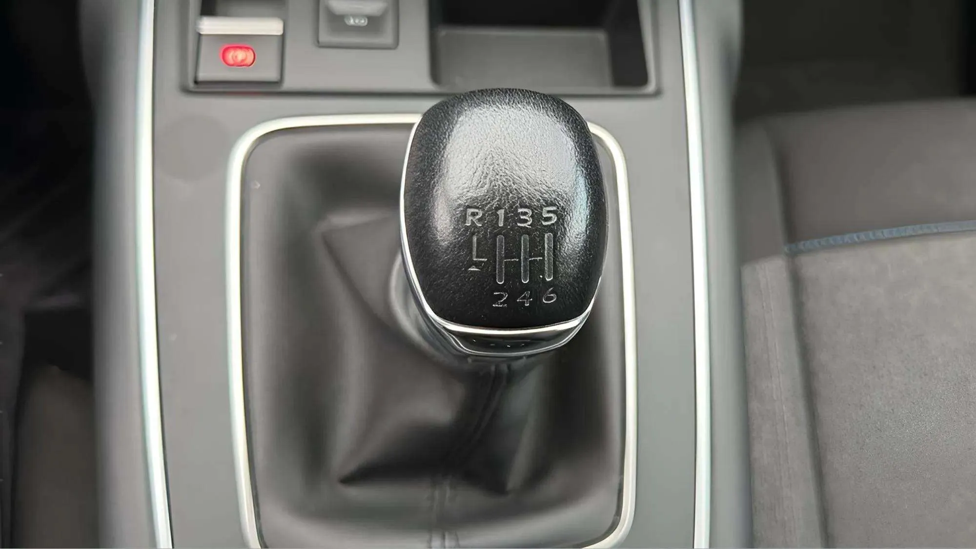 Citroën C5 Aircross PureTech Feel - foto 16