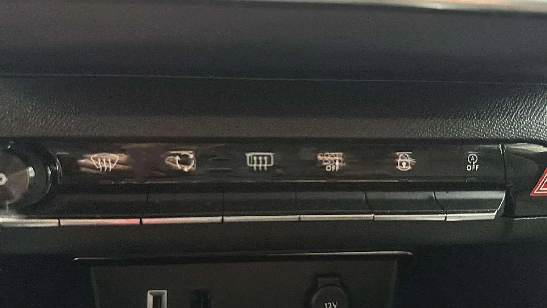 Citroën C5 Aircross PureTech Feel - foto 15