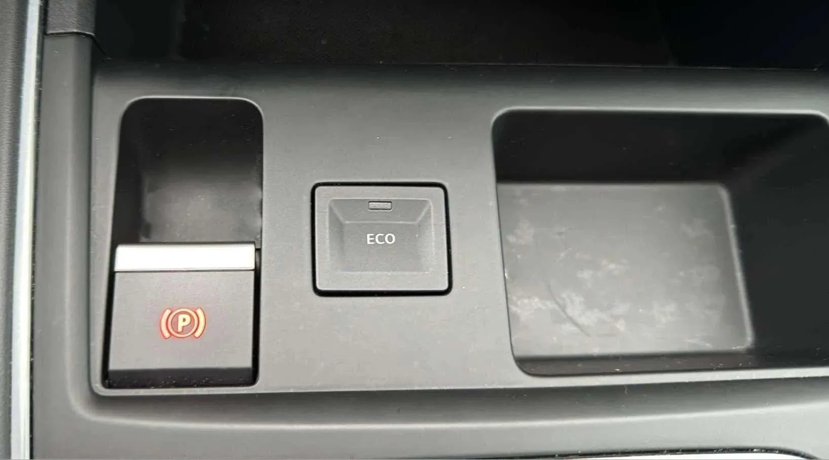 Citroën C5 Aircross PureTech Feel - foto 17
