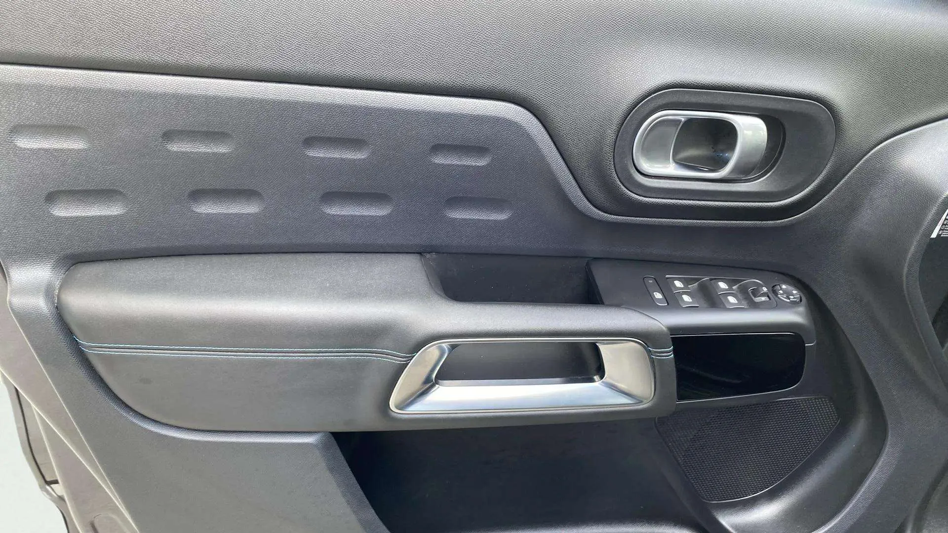 Citroën C5 Aircross PureTech Feel - foto 18