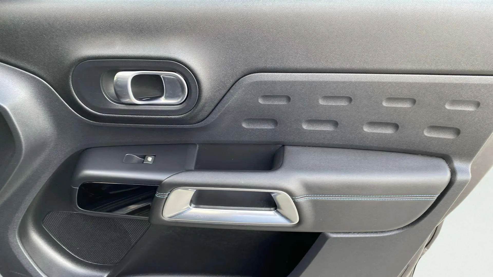 Citroën C5 Aircross PureTech Feel - foto 24