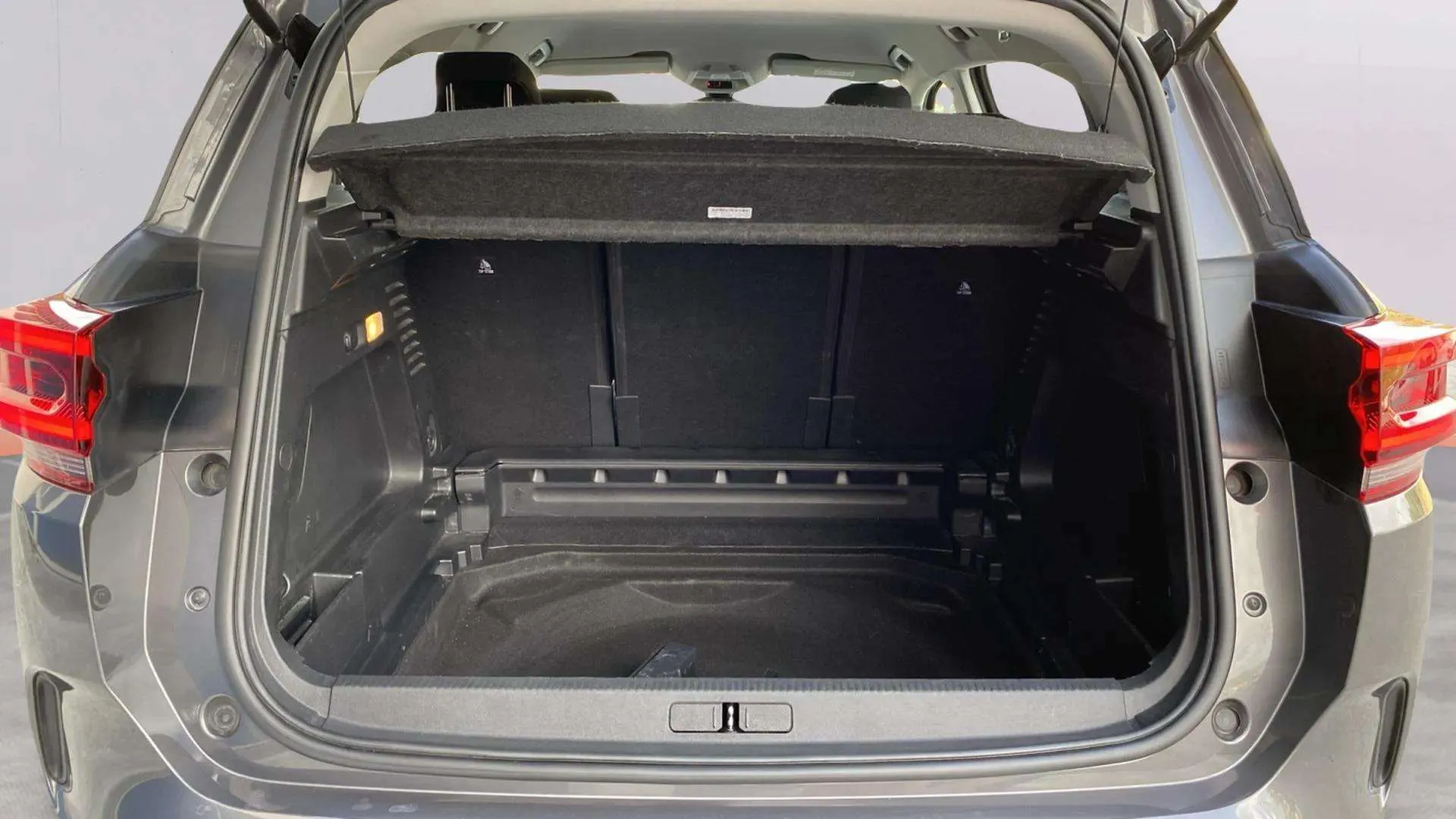 Citroën C5 Aircross PureTech Feel - foto 20