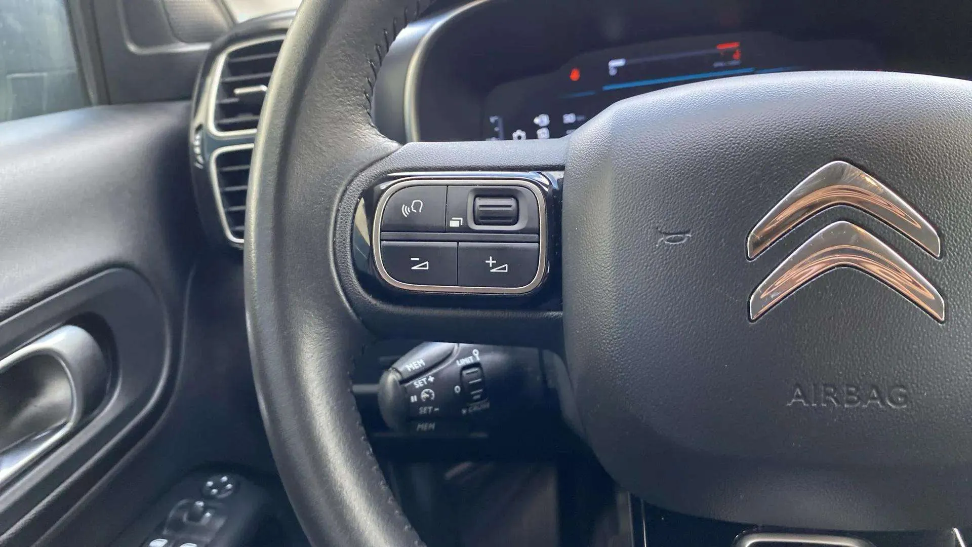 Citroën C5 Aircross PureTech Feel - foto 12