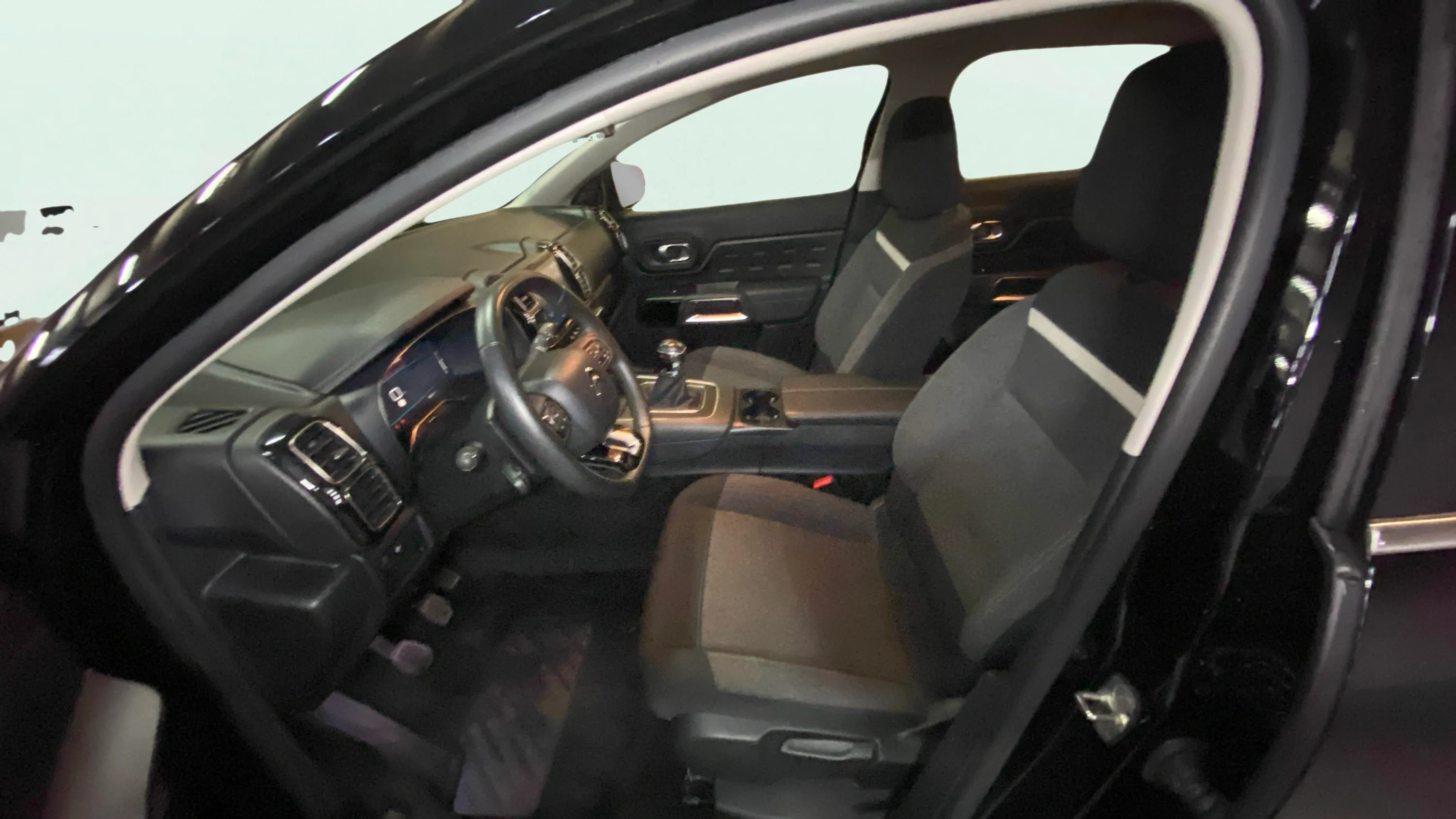Citroën C5 Aircross PureTech Feel - foto 15