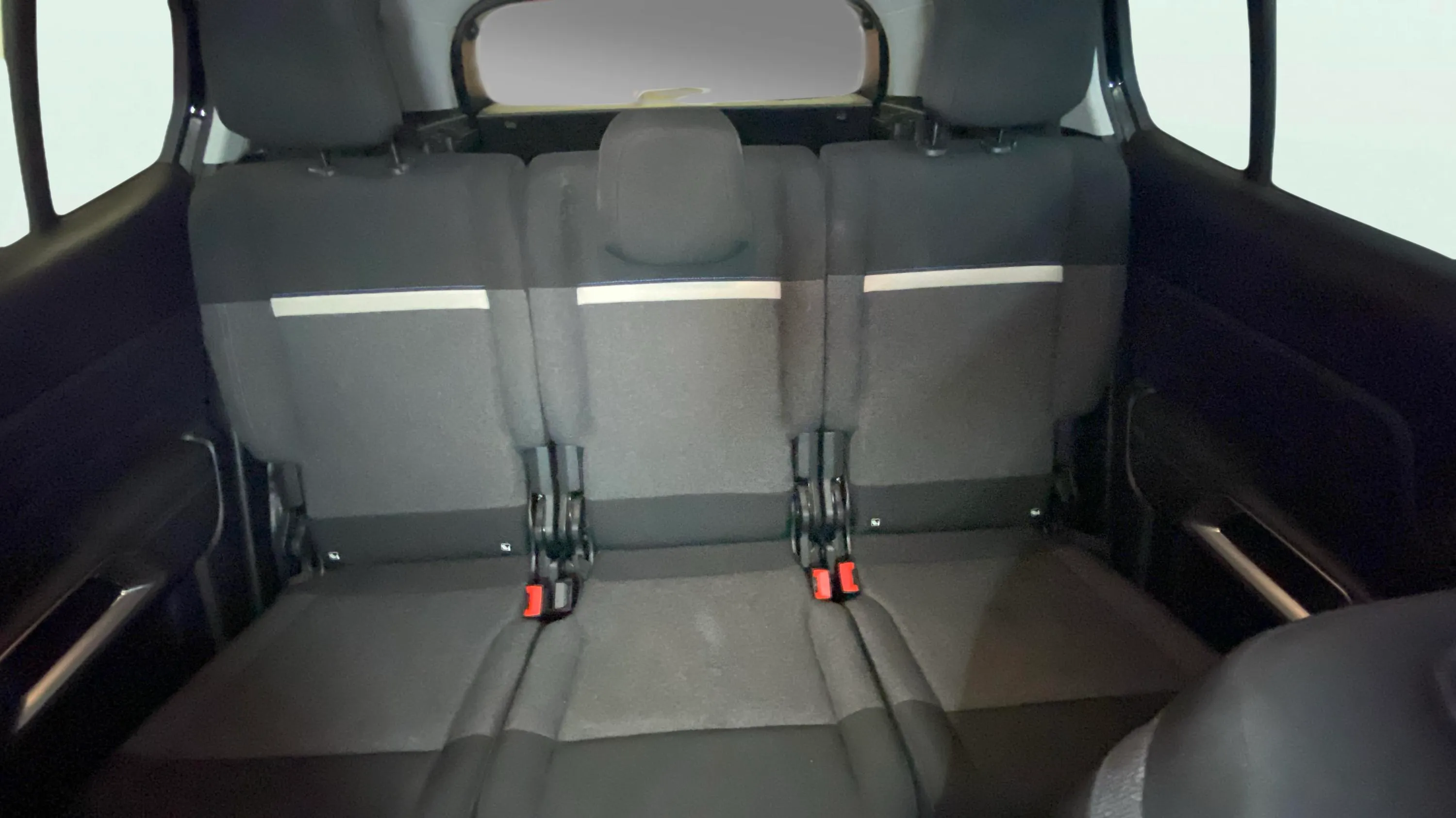 Citroën C5 Aircross PureTech Feel - foto 17