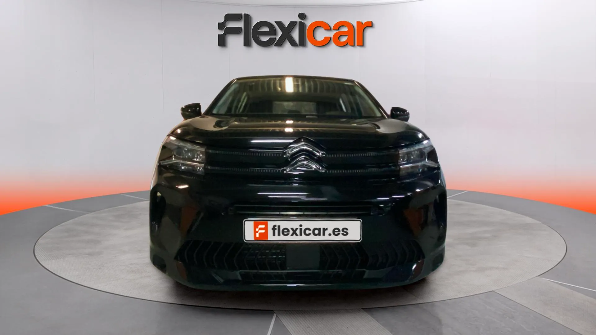 Citroën C5 Aircross PureTech Feel - foto 4
