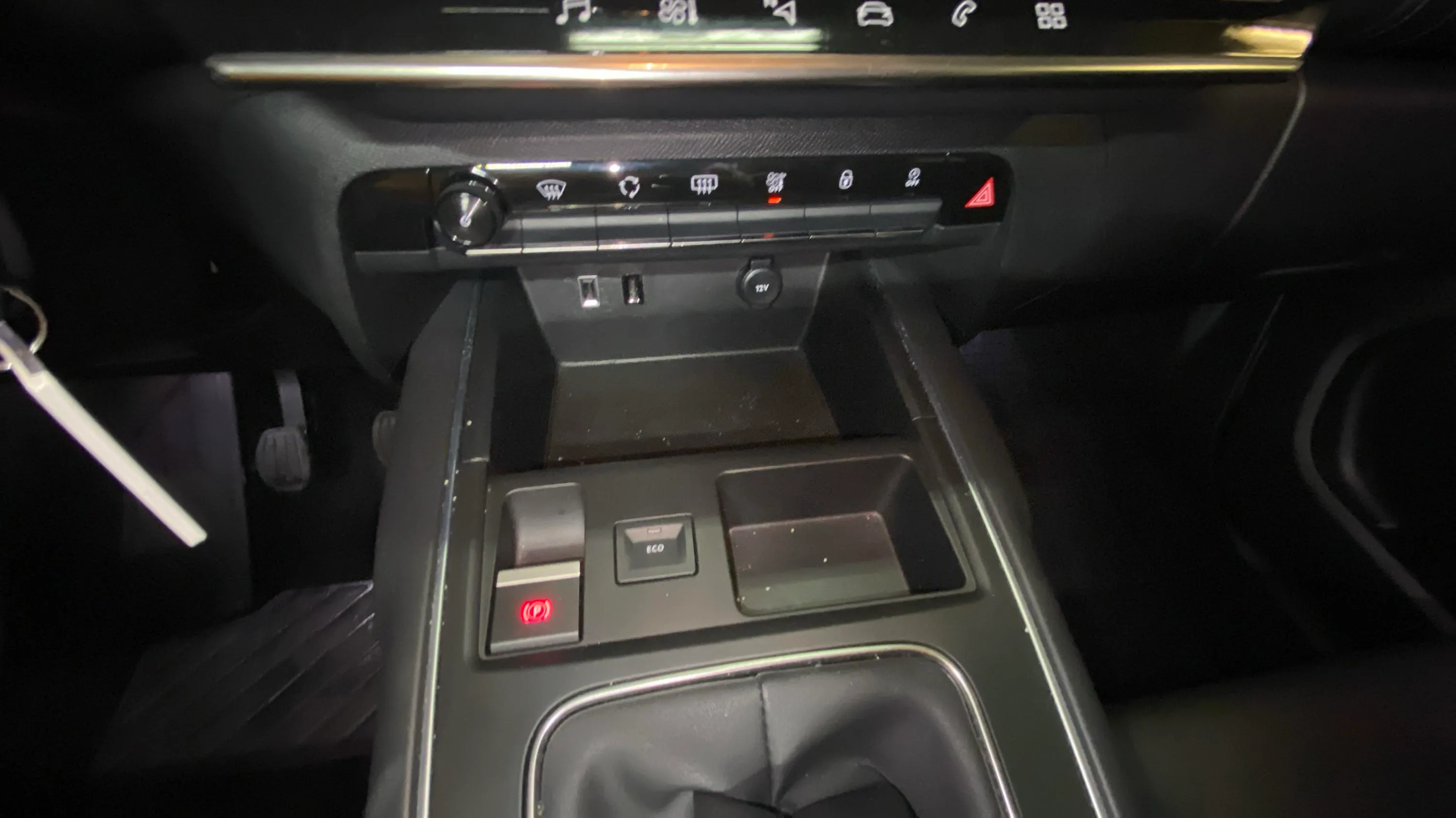 Citroën C5 Aircross PureTech Feel - foto 22