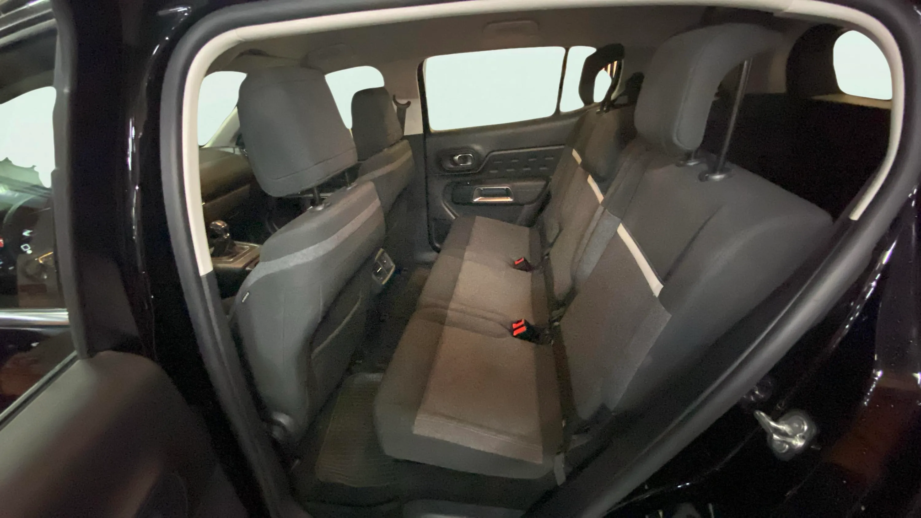 Citroën C5 Aircross PureTech Feel - foto 18