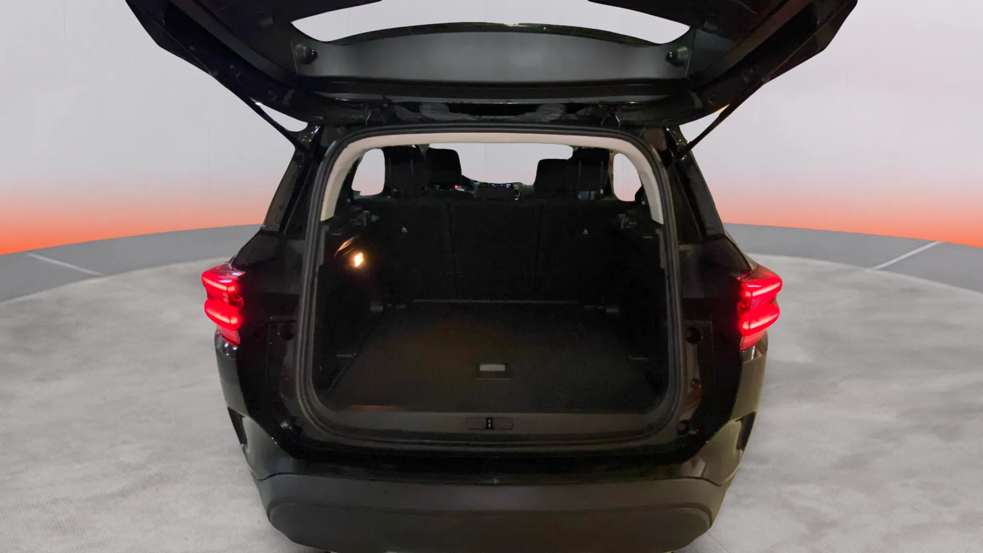 Citroën C5 Aircross PureTech Feel - foto 9